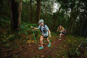 BIB: 
                            <button type="button" onclick="openModal(22430882)" class="btn btn-primary btn-sm float-right btn-popup" data-toggle="modal" data-target=".modal-high-quality">
                        <i class="fas fa-shopping-cart"></i> Add to Cart
                    </button>
                                            <button type="button" onclick="isThisMe(22430882, true)" class="btn btn-success btn-sm float-right btn-popup btn-isme hidden" data-toggle="tooltip" data-placement="bottom" title="นี่คือรูปของคุณใช่ไหม คลิกที่นี่เพื่อเอาเข้าอัลบั้ม">
                        <i class="fas fa-plus"></i> Add to album
                    </button>
                    <button type="button" onclick="isThisMe(22430882, false)" class="btn btn-warning btn-sm float-right btn-popup btn-isnotme hidden">
                        <i class="fas fa-ban"></i> Remove from album
                    </button>